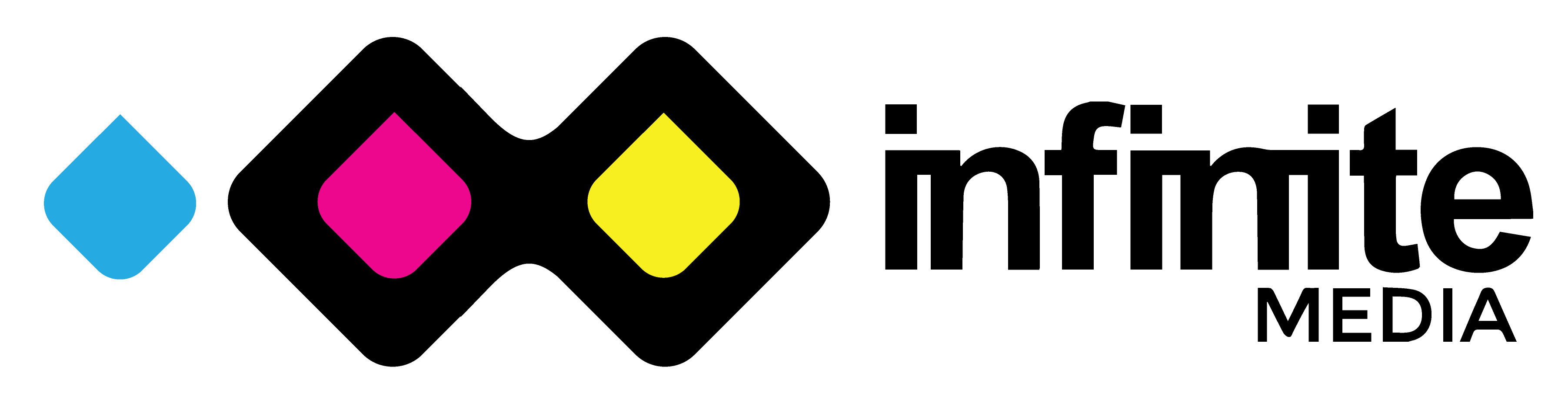 Infinisoft